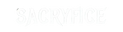 SACRYFICE - Accueil
