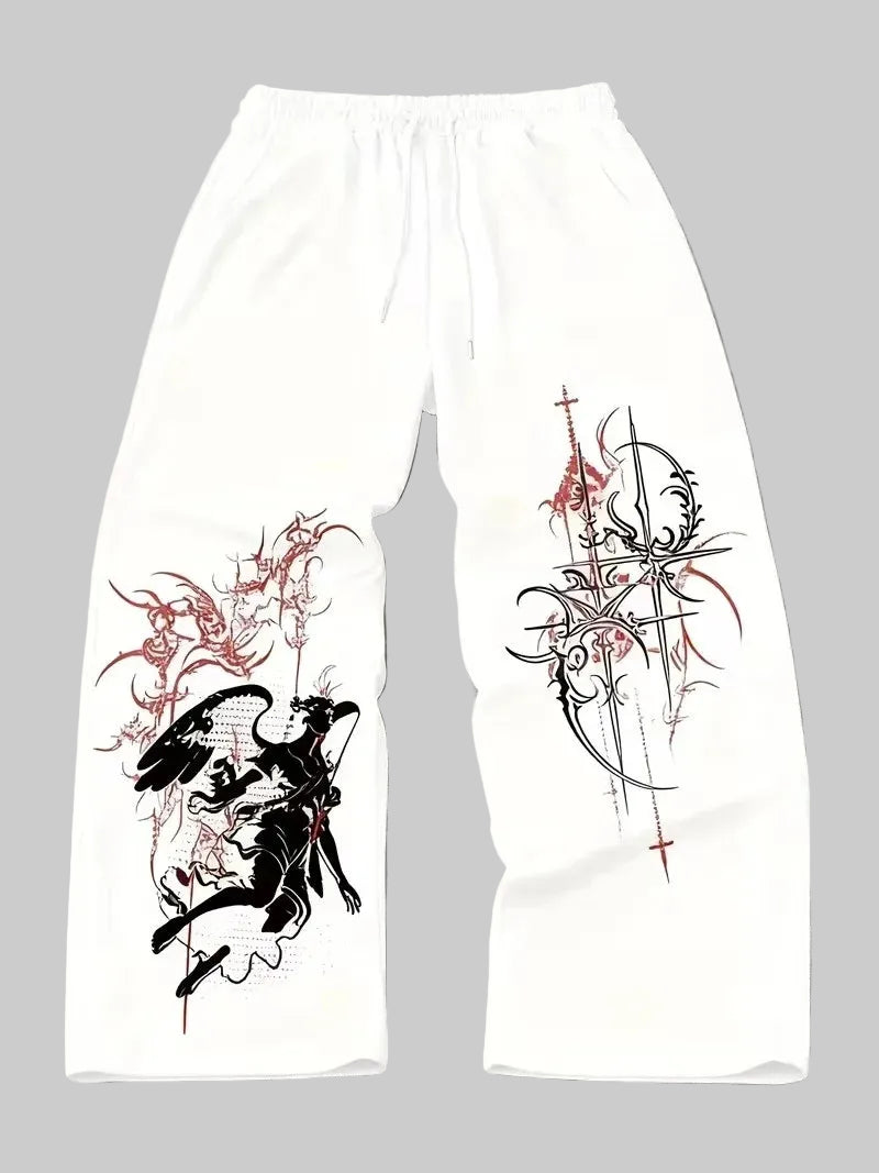 Jogging le Purgatoir