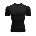 T-shirt de compression basique