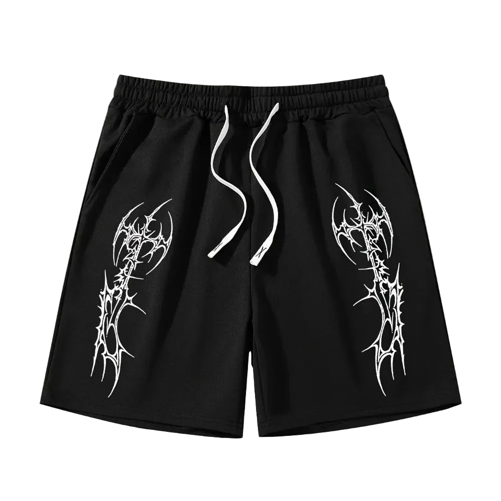 Short Vortex eternal