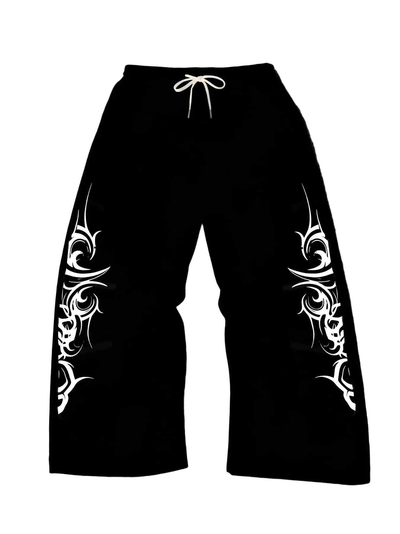 Jogging le Purgatoir