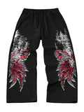 Eternal Embers Joggers